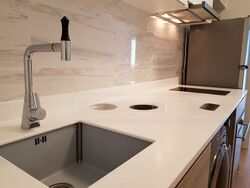 The Alps Residences (D18), Condominium #626495201